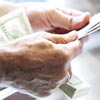 Dolar