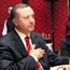 Yol bir menzil bir