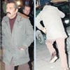 Yavuz