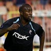Meite