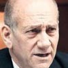 Olmert