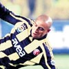 Kezman'a