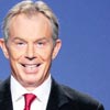 Blair,