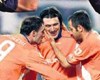 Belediye