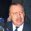 Srpriz katlm yaanabilir...
