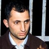 Devlet