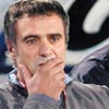 Trabzonlu