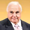 Kohl