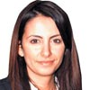 iddetin milliyeti olmaz