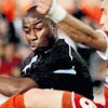Meite