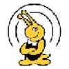 Turkcell