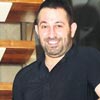 Okan'a