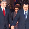 Msr'da