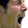 Emre'de