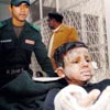 Pakistan'da