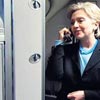 Clinton