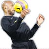 Juve'yle