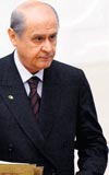 Trban