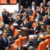 Baykal: