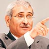 Merkez