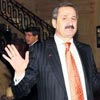 alayan: