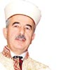 Barts dini gereklilik