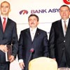 Bank