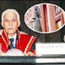 Bu da 'rtl' kapatma uyars!