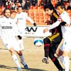 Kayseri