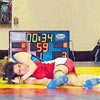 Spora