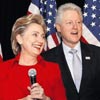 Hillary