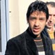 Fener'e Antep baklavas