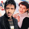 Kocann
