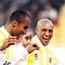 Fener'e Antep baklavas