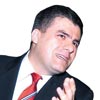 BDDK'dan