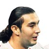 Necati