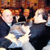 Kafa atmadm, dtm