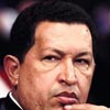Chavez