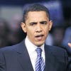 Obama'dan