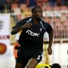 Meite'ye