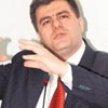 Bilgin: