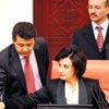 Genel