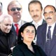 10'un ad Fener