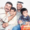 Karan