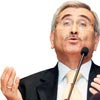 Ylmaz: