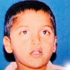 Tyler