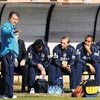 Zico'dan