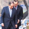 Karamanlis