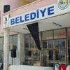 Belde