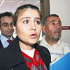 Sreyya'dan